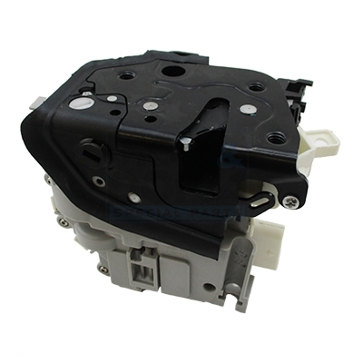 Deurslot (Binnendeel) Meat Doria 31224