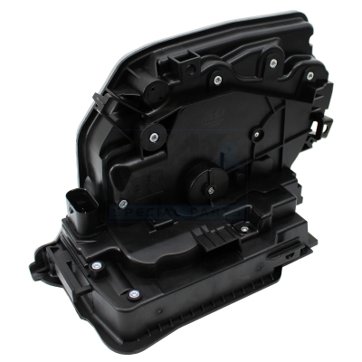 Deurslot (Binnendeel) Meat Doria 31238