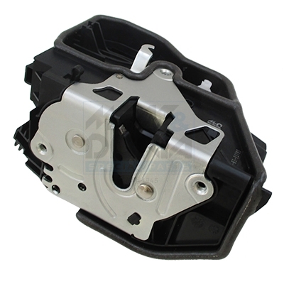 Deurslot (Binnendeel) Meat Doria 31252