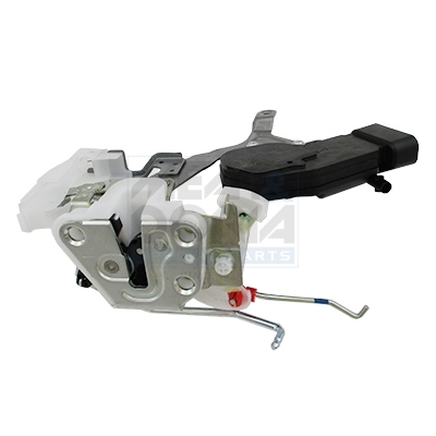 Deurslot (Binnendeel) Meat Doria 31255