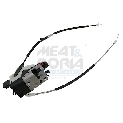 Deurslot (Binnendeel) Meat Doria 31273