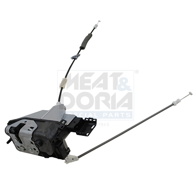 Deurslot (Binnendeel) Meat Doria 31290