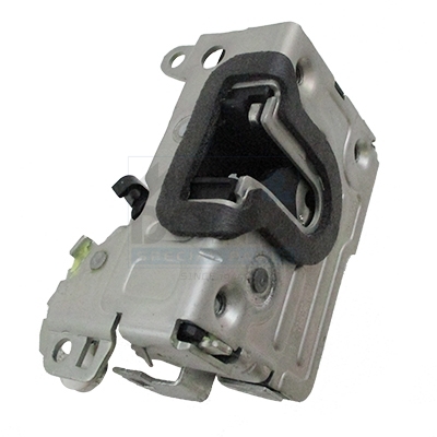 Deurslot (Binnendeel) Meat Doria 31294