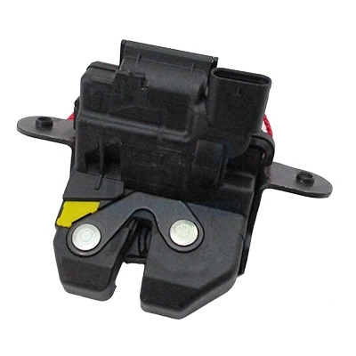 Achterklepslot Meat Doria 31311