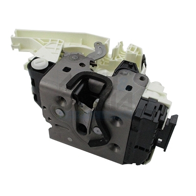 Deurslot (Binnendeel) Meat Doria 31318