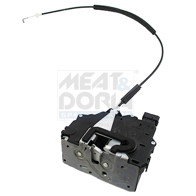 Deurslot (Binnendeel) Meat Doria 31326