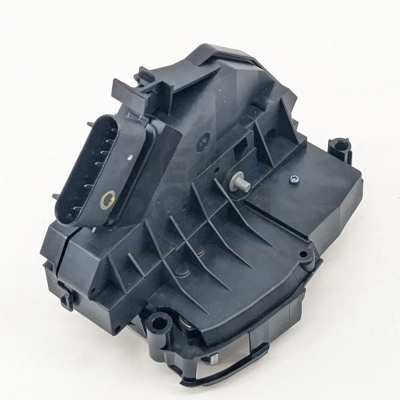 Deurslot Meat Doria 31341