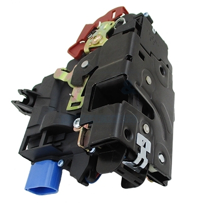 Deurslot (Binnendeel) Meat Doria 31345