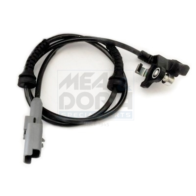 ABS sensor Meat Doria 90694