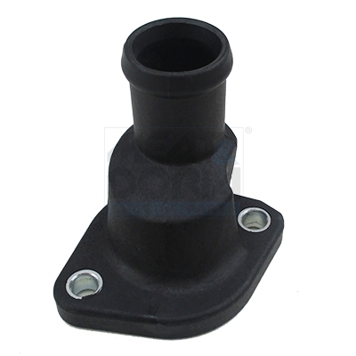 Koelvloeistofflens Meat Doria 93386