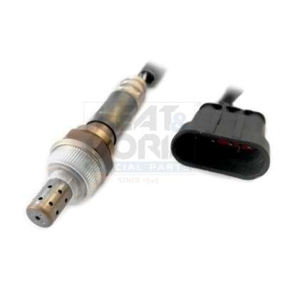 Lambda-sonde Meat Doria 81920