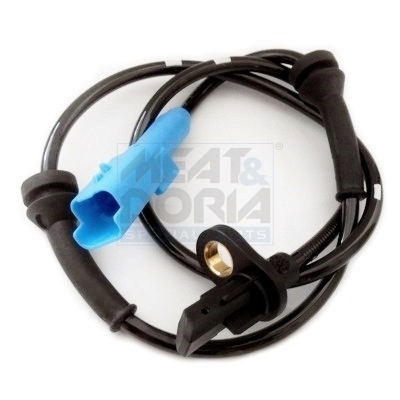 ABS sensor Meat Doria 90699