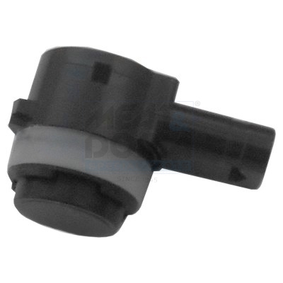 Parkeer (PDC) sensor Meat Doria 94618