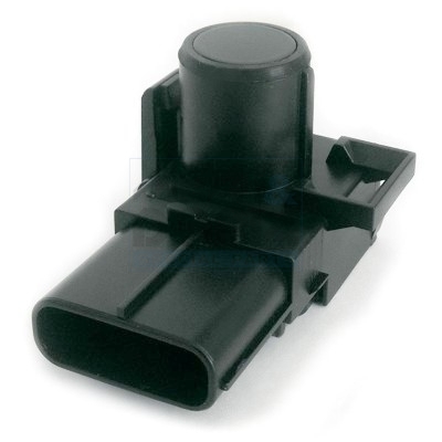 Parkeer (PDC) sensor Meat Doria 94628