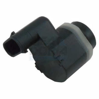 Parkeer (PDC) sensor Meat Doria 94633