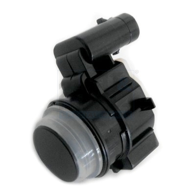 Parkeer (PDC) sensor Meat Doria 94644