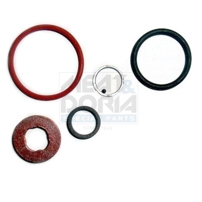 Injector reparatieset Meat Doria 9584