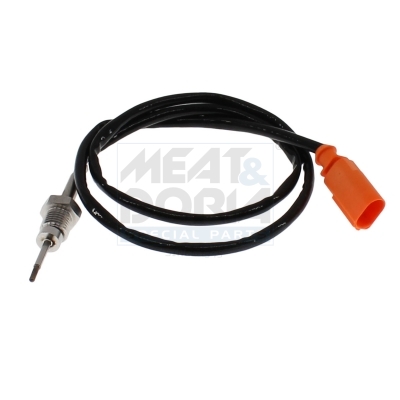 Sensor uitlaatgastemperatuur Meat Doria 12376