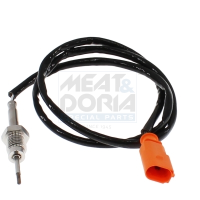 Sensor uitlaatgastemperatuur Meat Doria 12382
