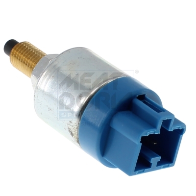 Remlichtschakelaar Meat Doria 35136