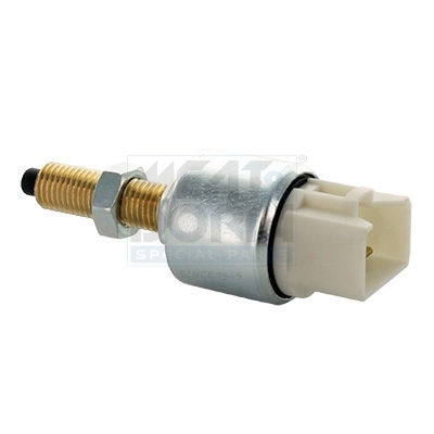 Remlichtschakelaar Meat Doria 35137