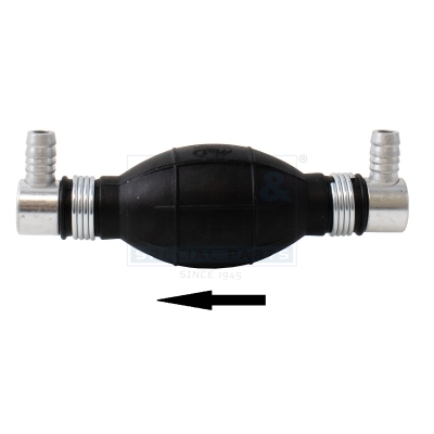 Toevoeging motor Meat Doria 9593