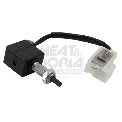 Remlichtschakelaar Meat Doria 35155