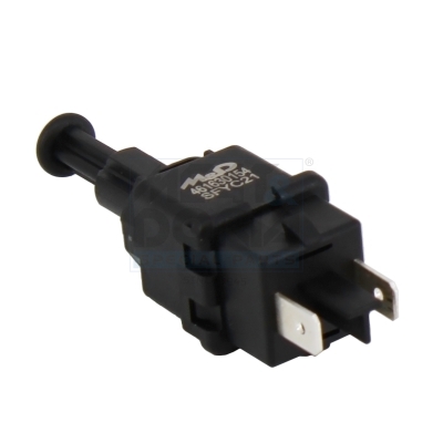 Remlichtschakelaar Meat Doria 35161