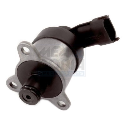 Regelklep brandstofhoeveelheid Meat Doria 9597