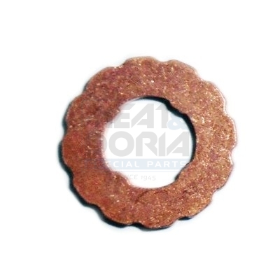 Verstuiverhouder pakking Meat Doria 9598