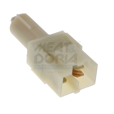 Remlichtschakelaar Meat Doria 35151