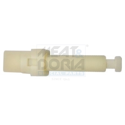 Remlichtschakelaar Meat Doria 35174