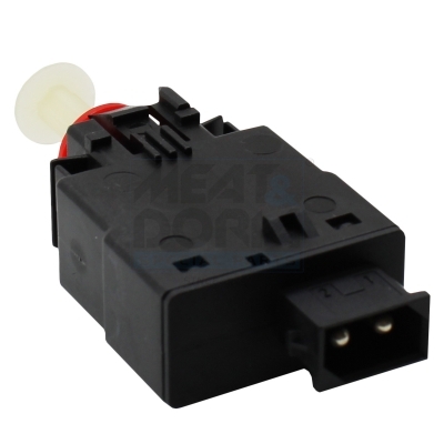 Remlichtschakelaar Meat Doria 35180