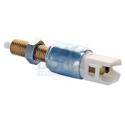 Remlichtschakelaar Meat Doria 35182