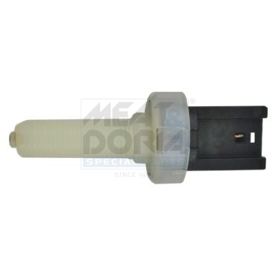 Remlichtschakelaar Meat Doria 35183