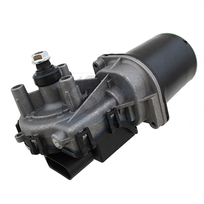 Ruitenwissermotor Meat Doria 27003