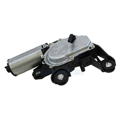 Ruitenwissermotor Meat Doria 27013