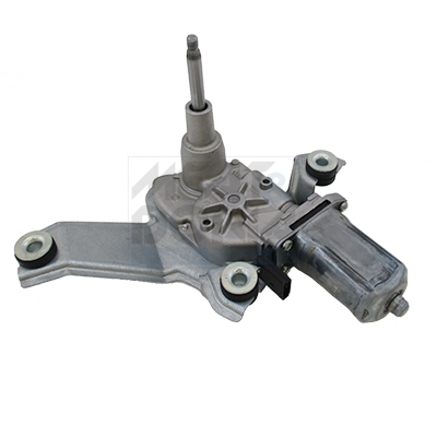 Ruitenwissermotor Meat Doria 27050