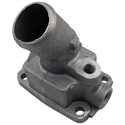 Thermostaat Meat Doria 92848