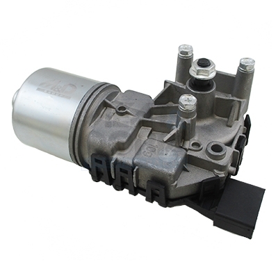 Ruitenwissermotor Meat Doria 27061