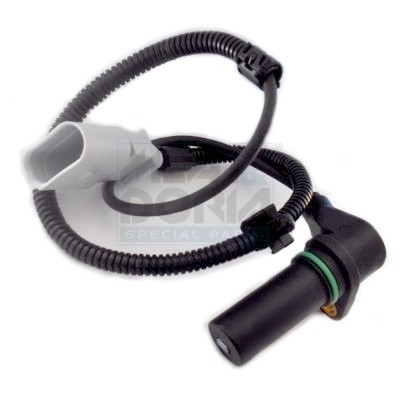 Krukas positiesensor Meat Doria 871015