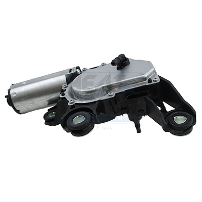 Ruitenwissermotor Meat Doria 27071