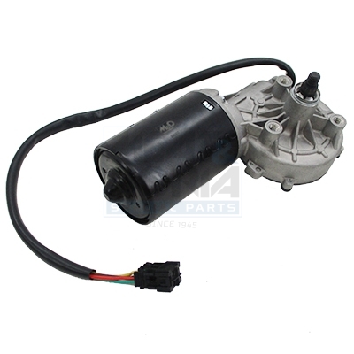 Ruitenwissermotor Meat Doria 27125