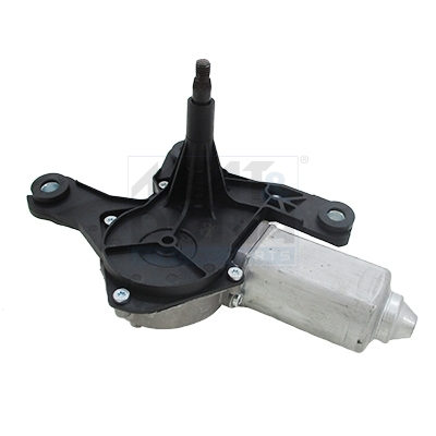 Ruitenwissermotor Meat Doria 27165