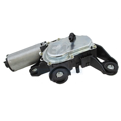 Ruitenwissermotor Meat Doria 27214