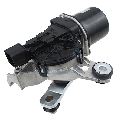 Ruitenwissermotor Meat Doria 27220