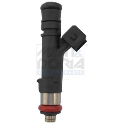 Verstuiver/Injector Meat Doria 75114101