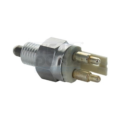 Achteruitrijlichtschakelaar Meat Doria 36094