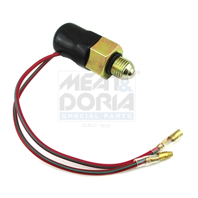 Achteruitrijlichtschakelaar Meat Doria 36098