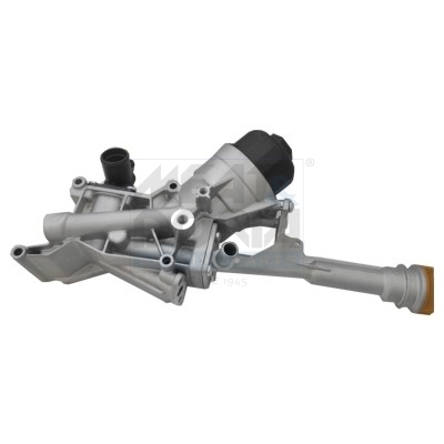 Oliefilterhuis Meat Doria 95174C